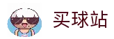 APP下载